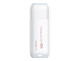 USB 64GB Team C173 Pearl White (TC17364GW01)