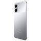 Смартфон Tecno Spark Go 3 (KN3) 4/64GB Titanium Grey (4894947105289)