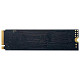 SSD диск Patriot P300 256 GB (P300P256GM28)