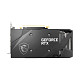 Видеокарта MSI GeForce RTX 3060 12GB GDDR6 VENTUS 2X OC