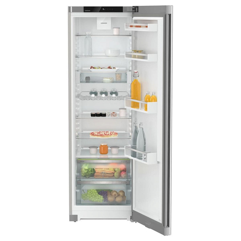 Однокамерный Холодильник Liebherr Srsfd 5220