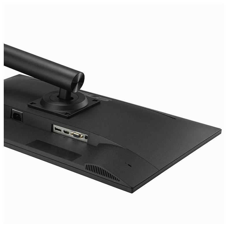 Монітор Asus 27" VA27AQSE D-Sub, HDMI, DP, 2xUSB, MM, IPS, 2560x1440, 75Hz, 1ms, sRGB 99%, AdaptiveS