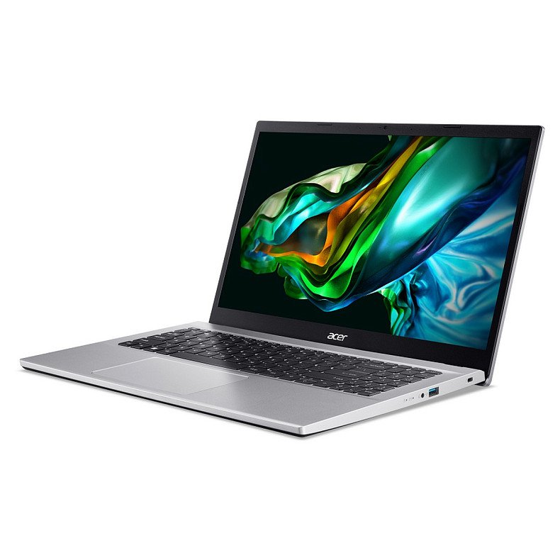 Ноутбук ACER Aspire 3 15 A315-44P-R969 (NX.KSJEU.002)