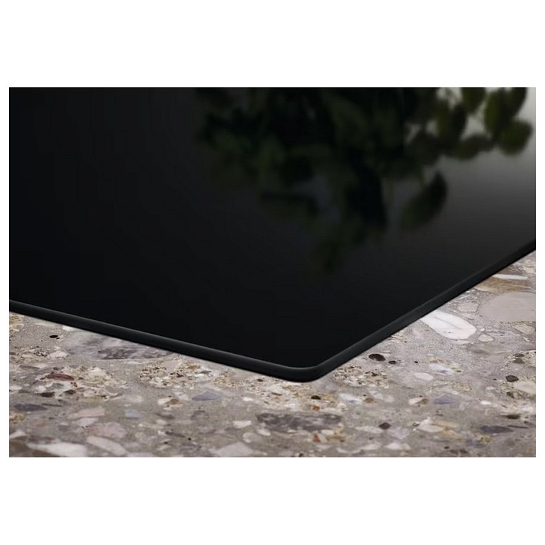 Варильна поверхня Electrolux Hob2Hood CIR60430CB
