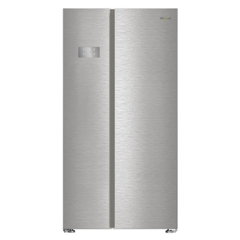 Холодильник Whirlpool WHG26592X4E