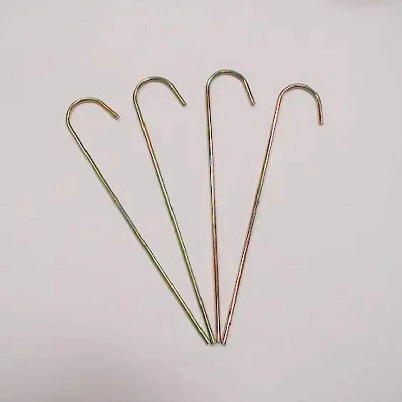 Гойдалка на металевих опорах Garlando Candy одинарна (ALT-11)