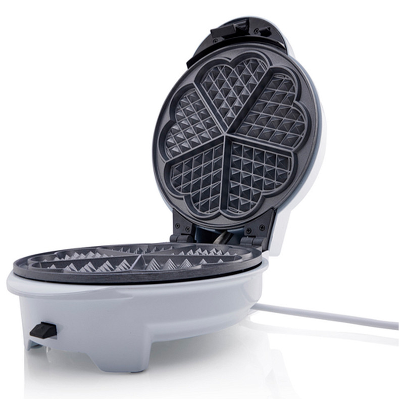 Бутербродница Gorenje WM 701 W