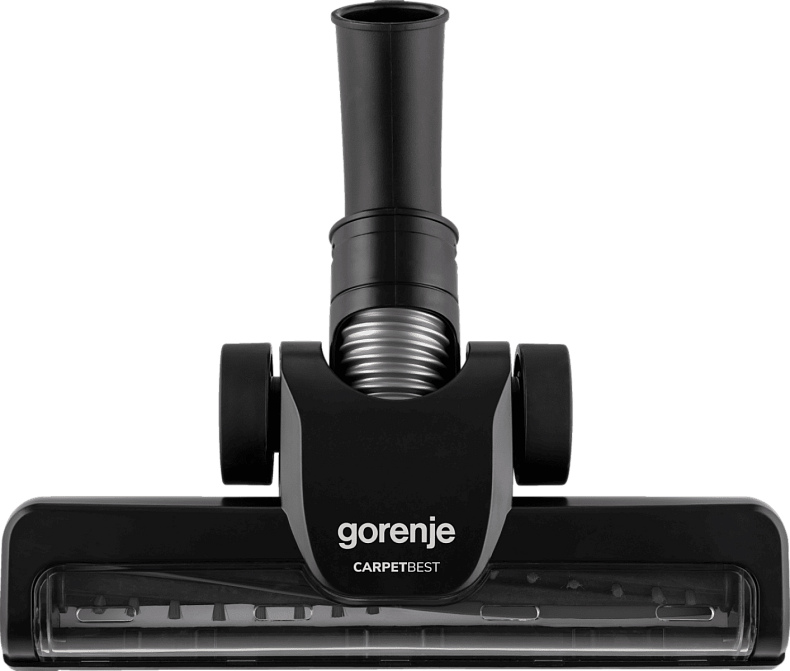 Пылесос циклонный Gorenje VCE08G6AEGO (TPC02)
