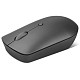 Миша Lenovo 540 USB-C Wireless Compact Mouse Storm Grey