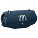 Портативная колонка JBL Xtreme 4 Blue (JBLXTREME4BLUEUNA)