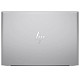 Ноутбук HP ZBook Firefly 16 G11 16" WUXGA IPS Ts,300n/U7-155H(4.8)/32Gb/SSD1Tb/Arc Graphics/FPS/Підсв/DOS