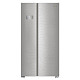 Холодильник Whirlpool WHG26592X4E