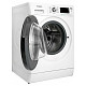 Стиральная машина Whirlpool FFB 8248 BV UA