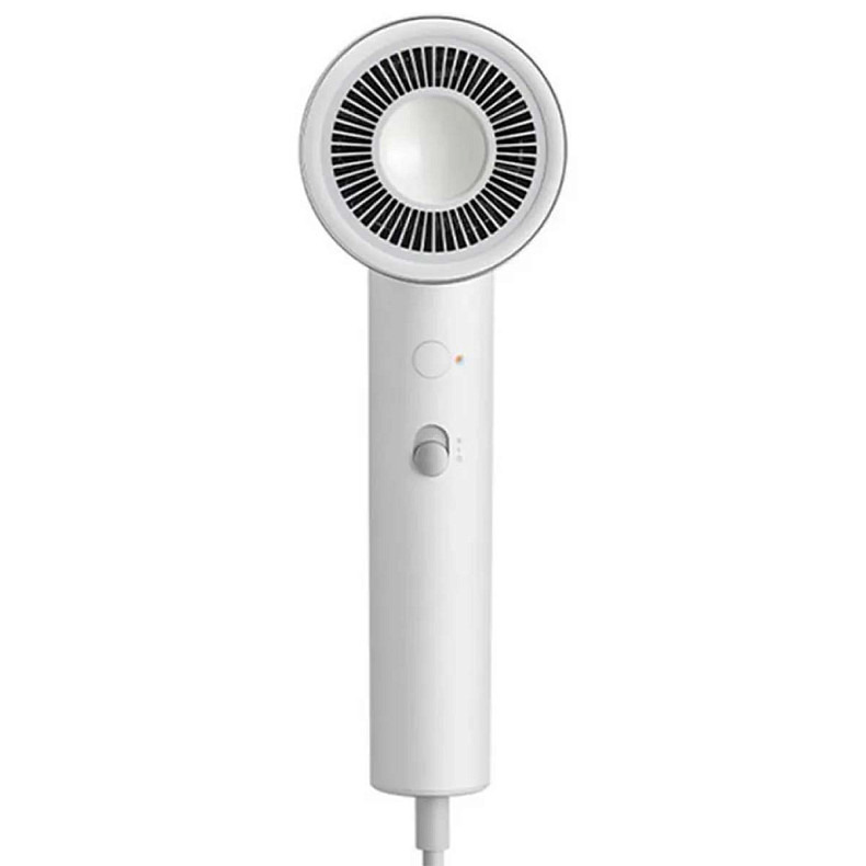 Фен Xiaomi Water Ionic Hair Dryer H500 EU