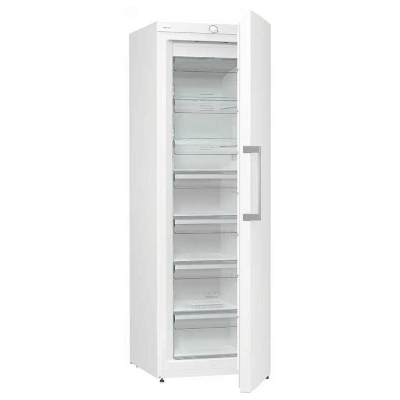 Морозильна камера Gorenje FN 619 EEW5