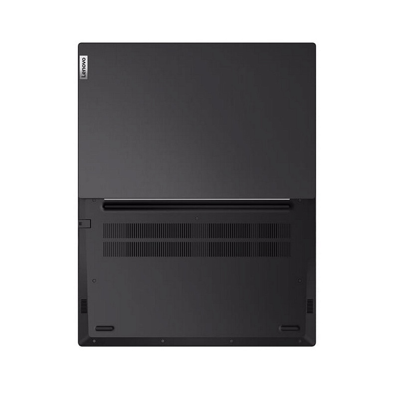 Ноутбук Lenovo V15 G6 ITN (83M4001LRA) Business Black