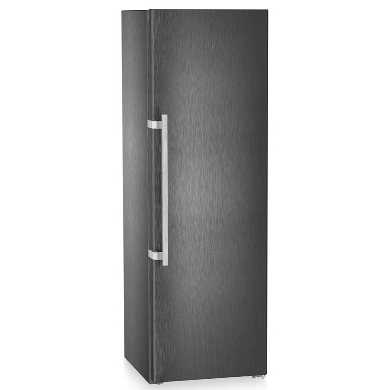 Холодильник однокамерний Liebherr Srbbsc 529I