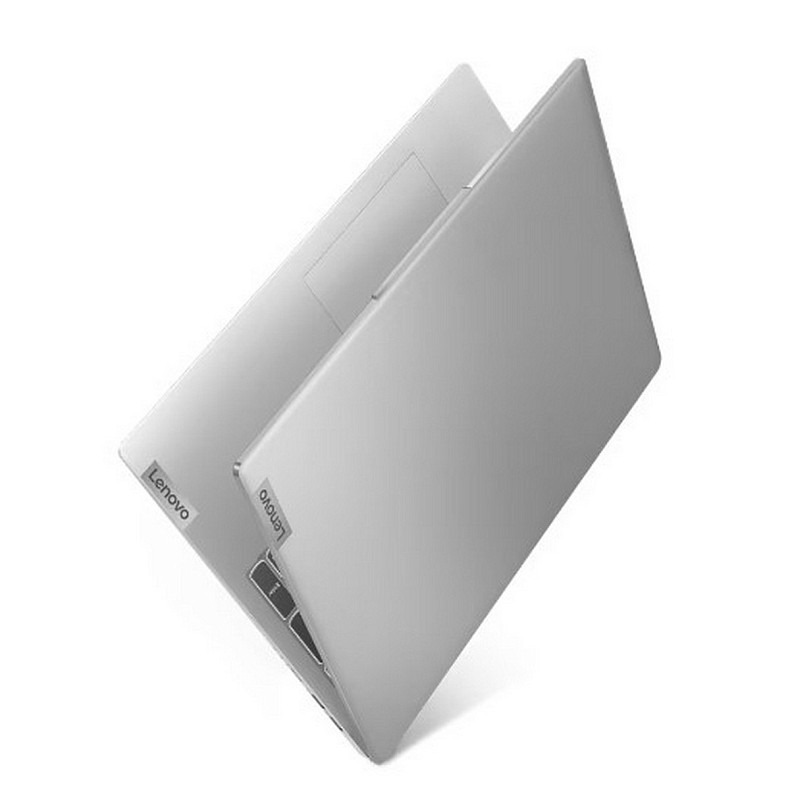 Ноутбук LENOVO IdeaPad Slim 5 16ABR8 (82XG007SRA)