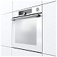 Духова шафа Gorenje BPSA6747A08WG