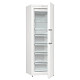 Морозильна камера Gorenje FN 619 EEW5