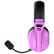 Ігрова гарнітура HATOR Hyperpunk 3 Wireless Cyber Violet (ESH19)