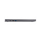 Ноутбук Acer Aspire 17 A17-51M 17.3" FHD IPS, Intel 7-150U, 16GB, F512GB, UMA, Lin, серый