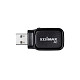 Бездротовий адаптер Edimax EW-7611UCB