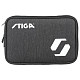 Чохол для ракетки Stiga Batwallet Eco Rival (1423-0306-81)