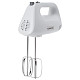 Миксер Kenwood HMP30.A0WH