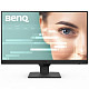 Монитор 27" BenQ GW2790, IPS, 100Hz, 2xHDMI, DP, колонки, черный