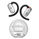 Наушники TWS ANKER SoundCore V40i White