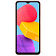 Смартфон Samsung Galaxy M13 SM-M135 4/64GB Dual Sim Orange Copper (SM-M135FIDDSEK) UA