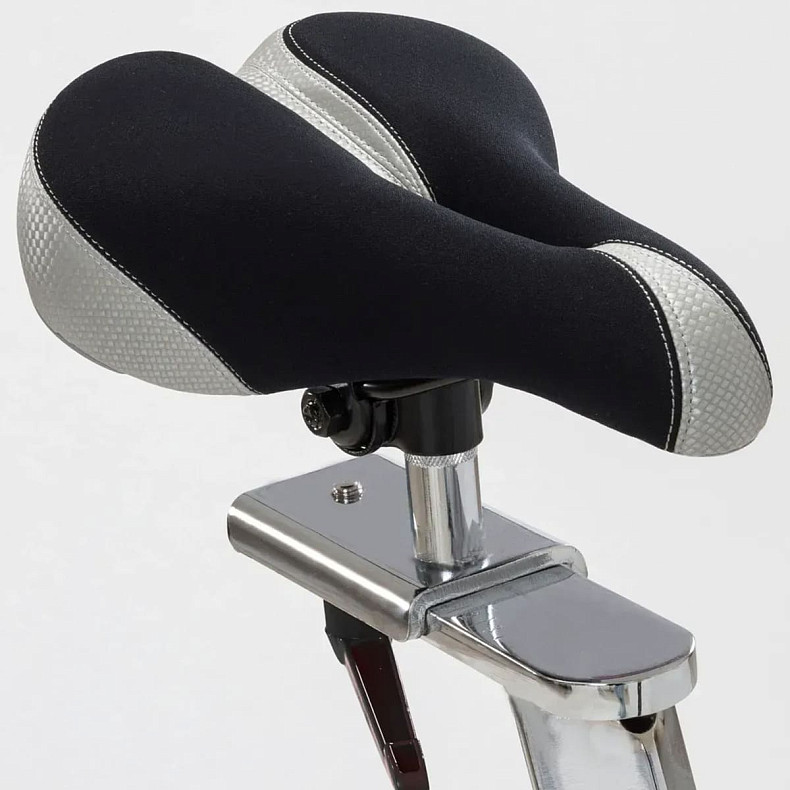 Сайкл-тренажер Toorx Indoor Cycle SRX 90 (SRX-90)