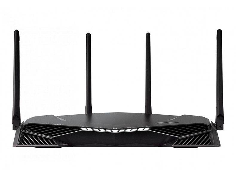 Wi-Fi Роутер Netgear XR500 Nighthawk (XR500-100EUS)