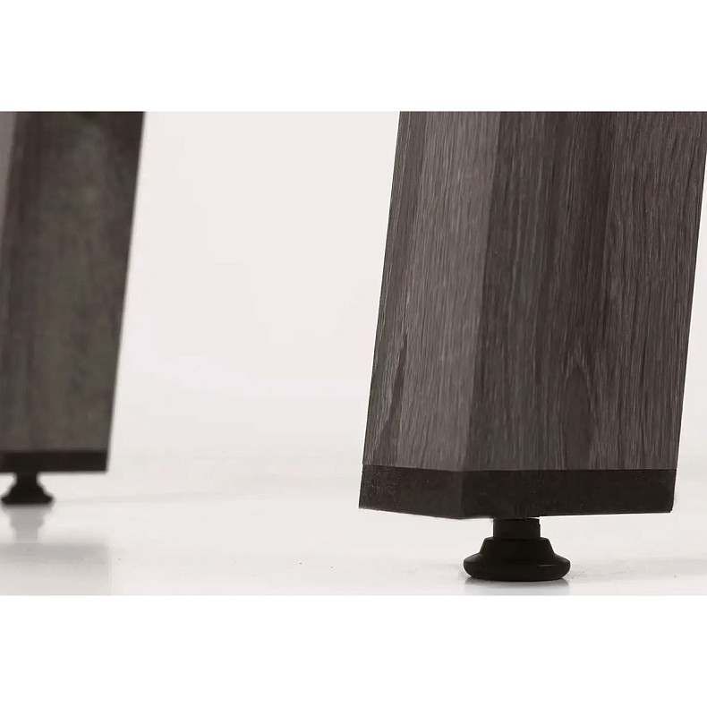 Настільний футбол Garlando F-2 Grey Oak (F2GRRLNO)