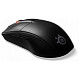 Мышка SteelSeries Rival 3 Wireless Black USB (62521)