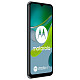 Смартфон Motorola Moto E13 8/128GB Dual Sim Cosmic Black (PAXT0079RS)