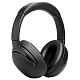 Навушники JBL Tour One M3 Smart Tx Black (JBLTOM3AVIBLK)