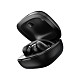 Навушники HAYLOU T17 TWS Bluetooth Sport Headsets Black