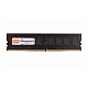 ОЗП Dato DDR4 8GB 2666 MHz (DT8G4DLDND26)