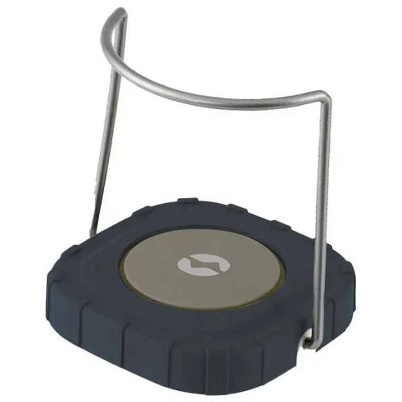 Ліхтар кемпінговий Outwell Lantern Carnelian DC 600 (651071)