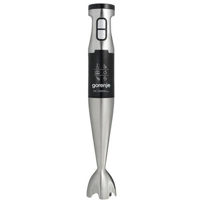 Блендер Gorenje HBX1000E