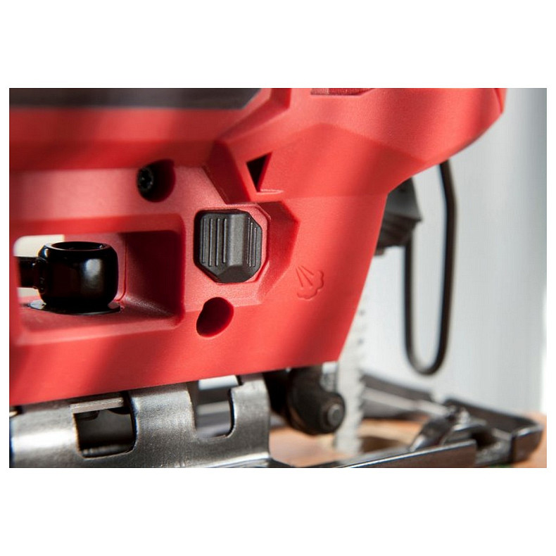 Лобзик SKIL 4531 GA