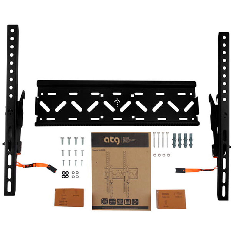 Настінне кріплення ATG W4265IB