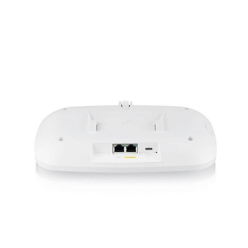 Точка доступа ZYXEL NWA210AX v2 (NWA210AXV2-EU0101F)
