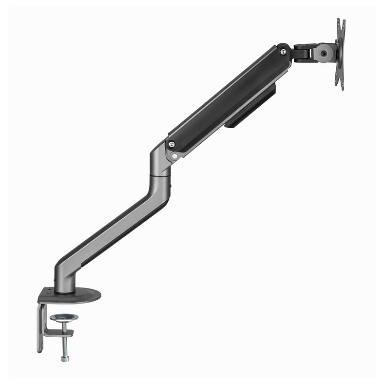 Кронштейн Gembird MA-DA1-05 (VESA100х100)