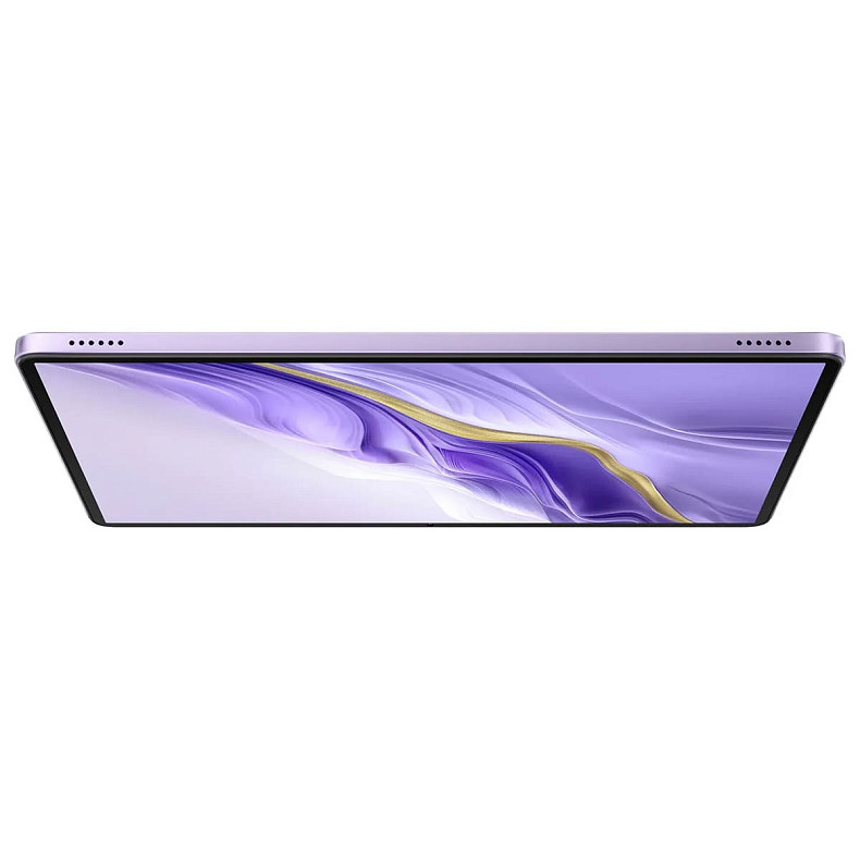 Планшет OUKITEL Pad OT12 4/256GB Purple EU