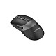 Миша A4Tech Fstyler FG50 Plus Black