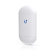 Точка доступу Ubiquiti LTU-Lite