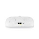 Точка доступа ZYXEL NWA210AX v2 (NWA210AXV2-EU0101F)